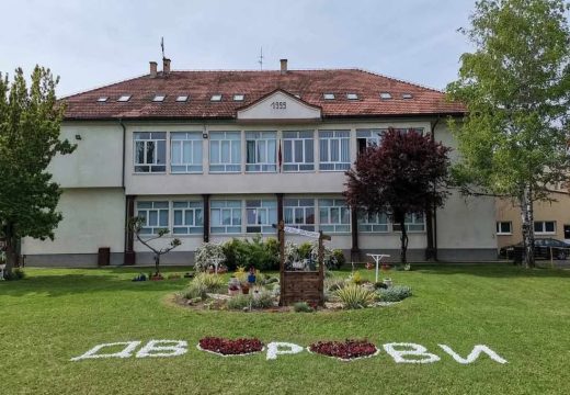Nagrada za dobrotu i humanost: Škola u Dvorovima pokrenula izbor za „Naj gest godine“