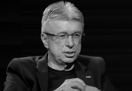 Srbija: Ovo je bila prva ljubav i neostvarena želja Saše Popovića