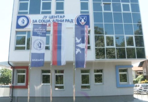 Bijeljina: Saopštenje Sindikalne organizacije Centra za socijalni rad “Plate kasne, obaveze za zdravstveno osiguranje se ne izmiruju redovno”