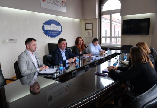 Bijeljina: Ekonomsko osnaživanje žena od posebne važnosti za njihovo osamostaljenje