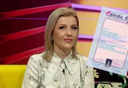 Novinarka iz Bijeljine: Nova priča Nikolete Petrović – “Ona i braća”