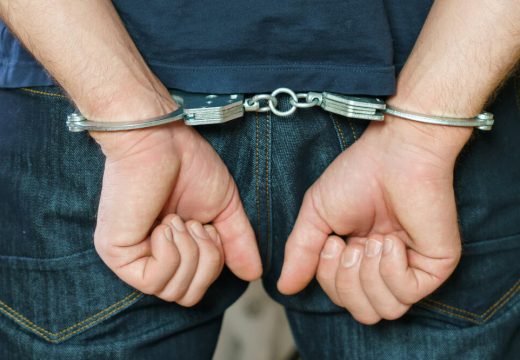 Bijeljinska policija na djelu: Jedna osoba uhapšena zbog zloupotrebe droge