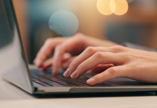 Policija upozorava: Zloupotreba nagradnih igara povodom 8. marta