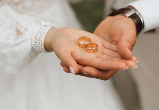 SPC slavi Svetih četrdeset mučenika: Praznik u narodu poznatiji kao Mladenci, posvećen mladim supružnicima