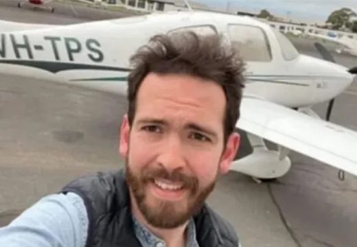 Tajland:Pronate Stefan Jević