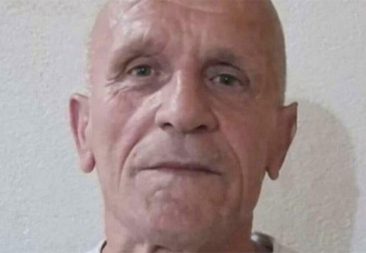 Region: Balijagić priznao da je ubio brata i sestru Madžgalj