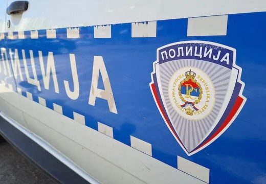 Hronika: Poznat uzrok smrti mladića čije tijelo je pronađeno u autu