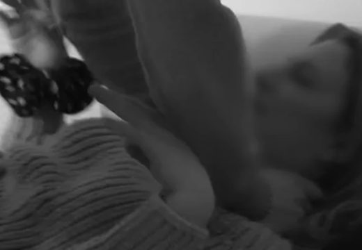 Selimović ubio suprugu i sina pa pokušao da inscenira svoju smrt (Video)