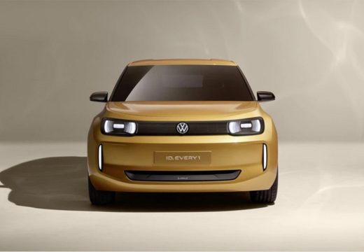 Potvrđeno iz kompanije: Škoda i Cupra ne dobijaju jeftinog brata VW ID.1 modela