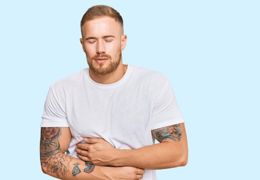 Zdravlje: Ove navike mogu da unište jetru i više od alkohola