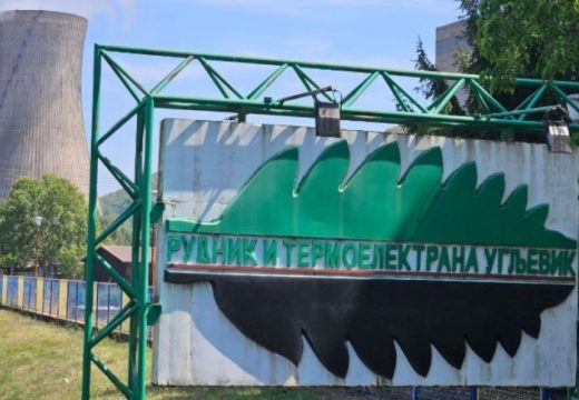 Računica iz 2024: RiTE Ugljevik u minusu 39 miliona, Gacko “podebljalo novčanik” za milion i po KM