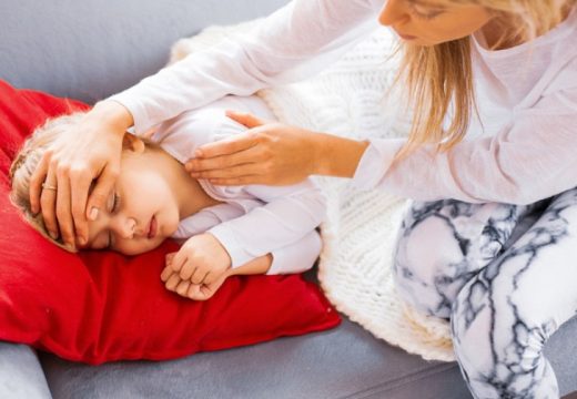 Udruženje za podršku i promociju prava djece i roditelja “Moje dijete”: Zvanično zatražen novi model bolovanja u Srpskoj