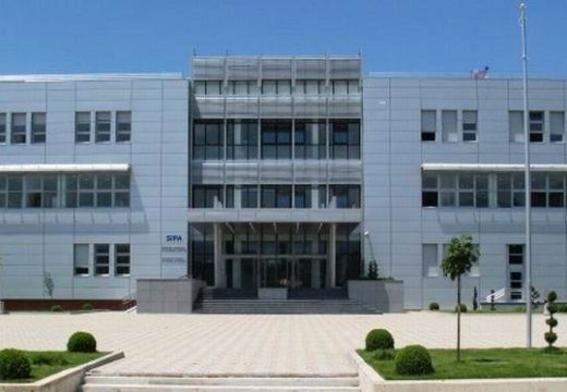 SIPA tvrdi: “Nismo odbili asistirati u privođenju Milorada Dodika”