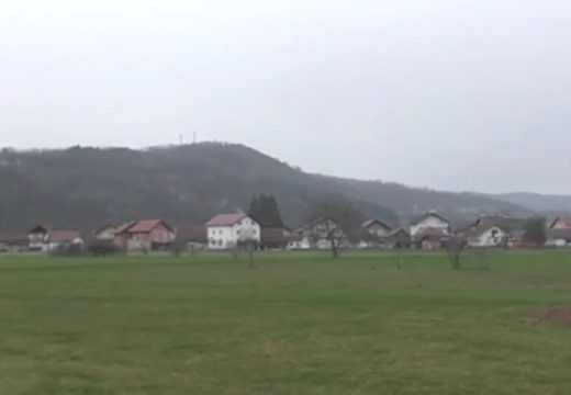 Policiji slučaj prijavljen telefonom: U kući krili četvoro maloljetne djece