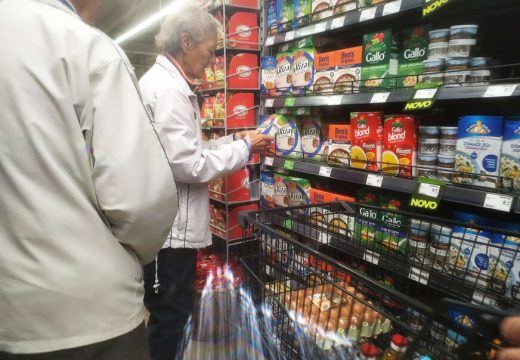 Kako je to moguće: Razlika u cijeni ove namirnice u 2 radnje vrtoglavih 10 KM