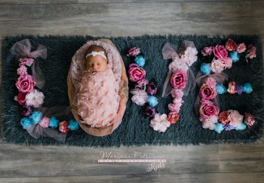 Najljepše vijesti: U Srpskoj rođene 23 bebe