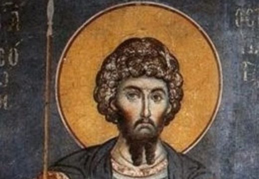 Veliki praznik sa mnogo običaja: Danas je Teodorova subota