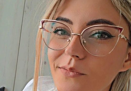 Pokažimo humanost: Mlada samohrana majka se bori za život