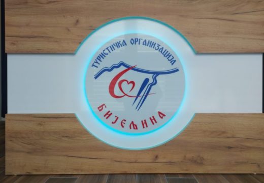 “Bijeljina – Turist 2025”: Bijeljina domaćin 14. Međunarodnog sajma turizma i gastrokulture