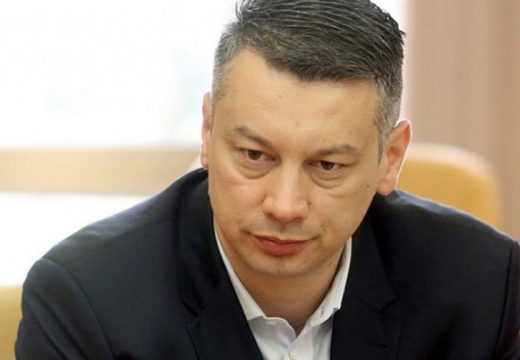 BiH: Tužilaštvo traži još tri mjeseca pritvora za Nešića