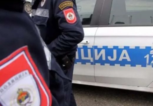 Sud: Potvrđena optužnica protiv policajca zbog ranjavanja kolege u Zvorniku