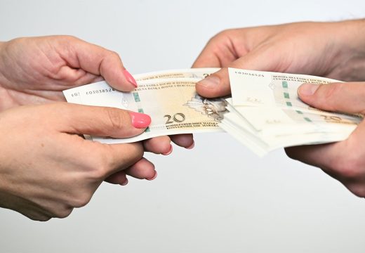 Malverzacije u hotelu na Jahorini: Budžet Srpske oštećen za 422.319 KM