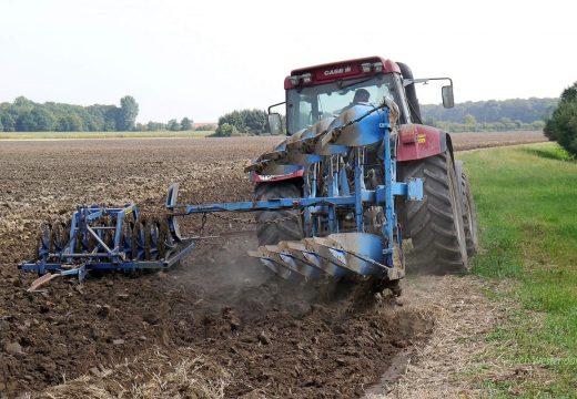 Ministarstvo poljoprivrede: Regresirano gorivo za 179 korisnika