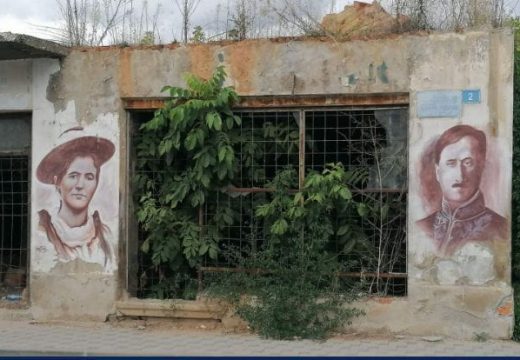 Bijeljina: Završne riječi na ročištu oko Magdalenine kuće