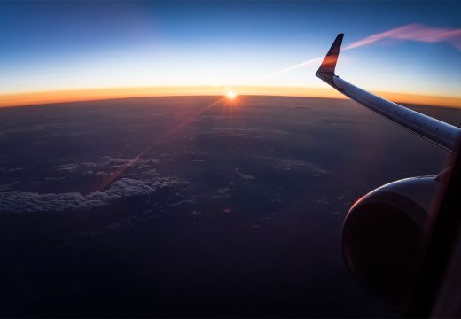 Akcija potrage: Pronađeni dijelovi aviona koji je nestao u Sloveniji