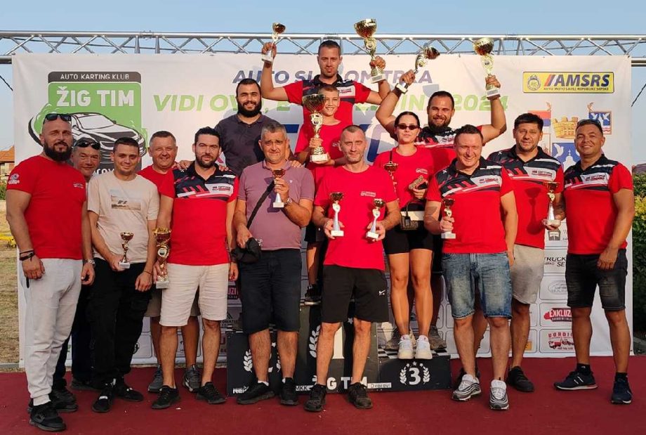 5.%20akk%20optima%20motorsport