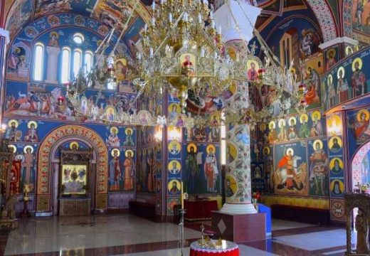 Ovo su narodna vjerovanja: Danas su Sveti mučenici Pamfil, Porfirije i 10 mučenika