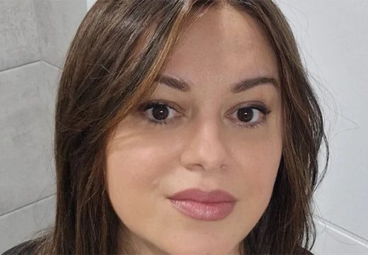 Majka dvoje djece bije bitku za život: Pomozimo Tanji