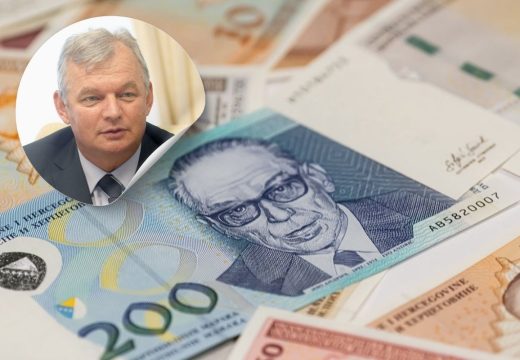 Detalji o hapšenju Željka Kovačevića: Hoće li Srpska izgubiti 200 miliona KM?