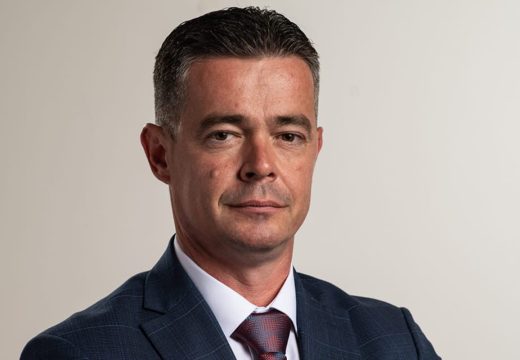 Dragan Čavić se povukao: “Elektrokrajina” ima novog direktora