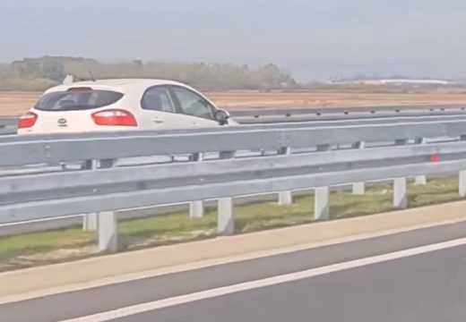 Imaće čak 29 mostova i 11 tunela: Sprema se gradnja jedne od najtežih dionica auto-puta u BiH (Video)