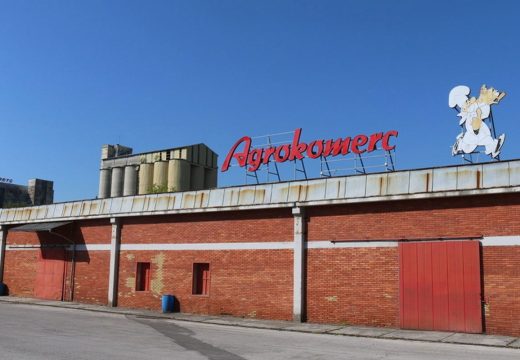 Privreda: Kako su propali bivši privredni giganti u BiH