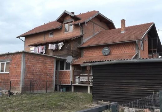 BiH: Novi detalji istrage o kući strave u Brčkom