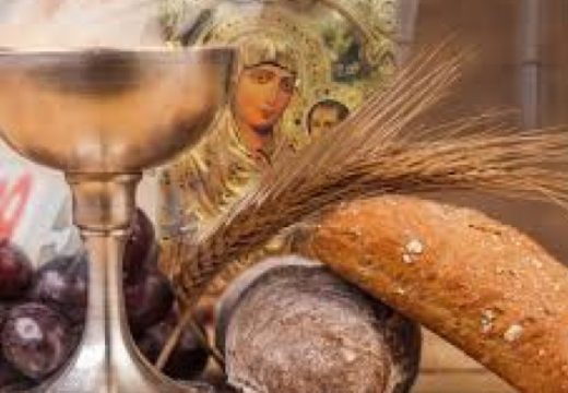 Počela Pačista nedelja: Ribu i vino izbjegavajte – evo kako zapravo treba da postite