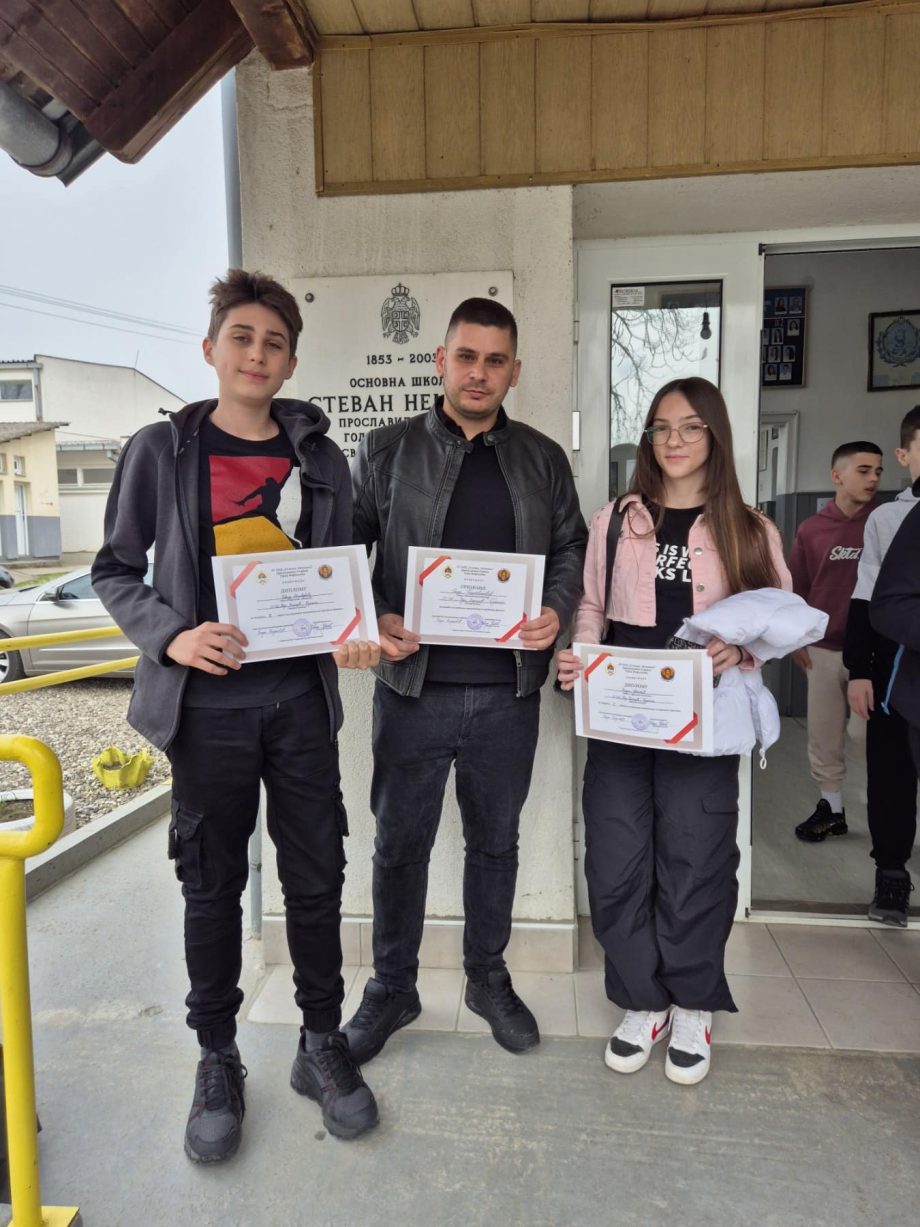 484933573 1156347946287904 2381514546140974345 n