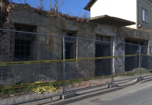 Spor u Bijeljini: Da li Magdalenina kuća vrijedi 50.000 KM ili milion KM?