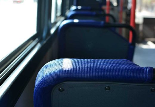 Samo u BiH: Autobuska karta skuplja od vožnje taksijem