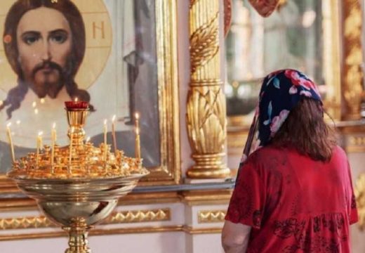 Bijele poklade: Danas se zaboravljaju svađe i uvrede