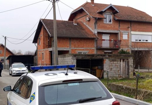 Vlasnici i sinu još dva mjeseca pritvora: Djeca pronađena u kući strave u Brčkom smještena u sigurne kuće