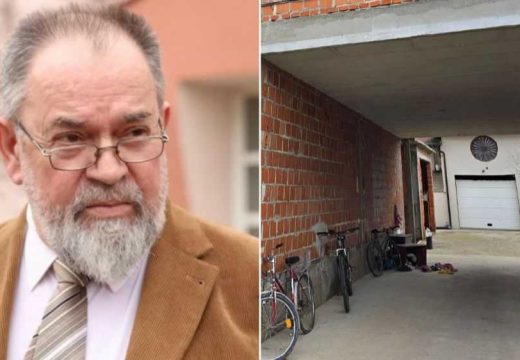 Tužilac o “kući strave” u Brčkom: Određene osobe govorile da su roditelji, Tužilaštvo ne zna ko su