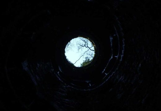 Stari Banovci: Dijete upalo u bunar u Srbiji, spasili ga vatrogasci