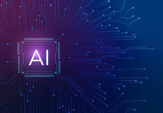 ChatGPT je upravo postao još pametniji: OpenAI predstavio GPT-4.5 model