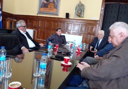 Podsjećanje na ratne događaje iz aprila 1992. godine u Bijeljini: Dalekosežna važnost odluka, naredbi i zaključaka iz tog perioda