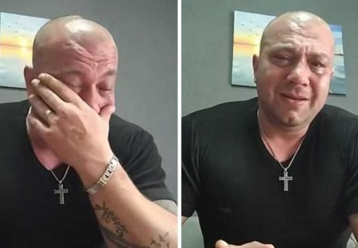 Čuvar iz kluba u Kočanima: “Gazda je pohlepan, takav ne postoji”