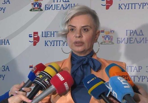 Bijeljina: Prof. dr Dijana Savić Božić imenovana za člana radne grupe za izradu novog Ustava Republike Srpske