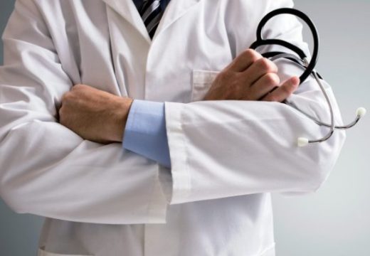 Tvrdi da nije kriv: Odgođeno suđenje ljekaru optuženom za nesvjesno liječenje pacijentkinje iz Prijedora koja je preminula